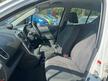 Vauxhall Agila