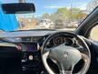 DS AUTOMOBILES 3
