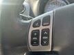 Vauxhall Agila