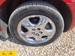 Chrysler PT Cruiser