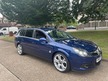 Vauxhall Vectra