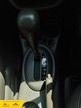 Chrysler PT Cruiser