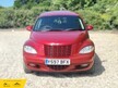 Chrysler PT Cruiser