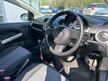 Mazda MAZDA 2