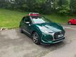 DS AUTOMOBILES 3
