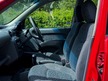 Hyundai Amica