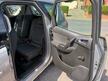 Vauxhall Meriva