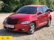 Chrysler PT Cruiser