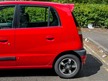 Hyundai Amica