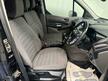 Ford Connect