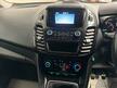 Ford Connect
