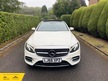 Mercedes E Class