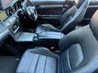 Mercedes B Class
