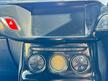 DS AUTOMOBILES 3
