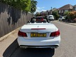 Mercedes B Class