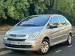 Citroen Xsara Picasso