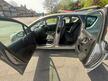 Vauxhall Meriva