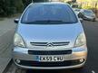 Citroen Xsara Picasso