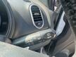 Vauxhall Agila