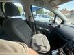Vauxhall Meriva