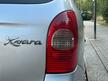 Citroen Xsara Picasso