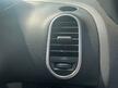 Vauxhall Agila