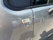 Vauxhall Meriva