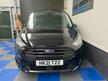 Ford Connect