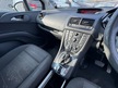 Vauxhall Meriva