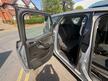 Vauxhall Meriva