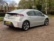 Vauxhall Ampera