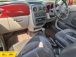 Chrysler PT Cruiser