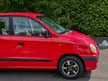 Hyundai Amica