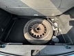 Vauxhall Meriva
