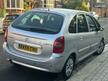 Citroen Xsara Picasso