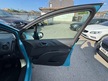 Vauxhall Meriva