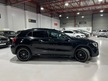 Mercedes GLA Class