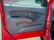 Hyundai Amica