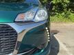 DS AUTOMOBILES 3