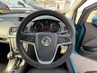 Vauxhall Meriva