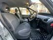 Citroen Xsara Picasso