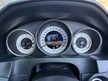 Mercedes B Class