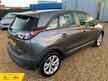 Vauxhall Crossland X