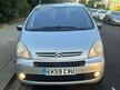 Citroen Xsara Picasso