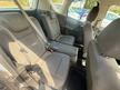 Vauxhall Meriva