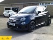 Abarth 500