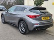 Infiniti Q30