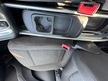 Vauxhall Meriva