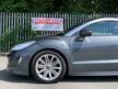 Peugeot RCZ