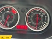MG MG3